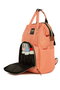 Zoozie Bags Bolsa para Pañales Powder